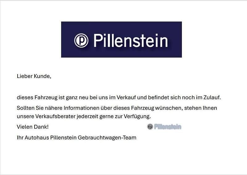 Gebraucht VW Tiguan Elegance 150 PS (110 kW) 2025 Weiß SUV