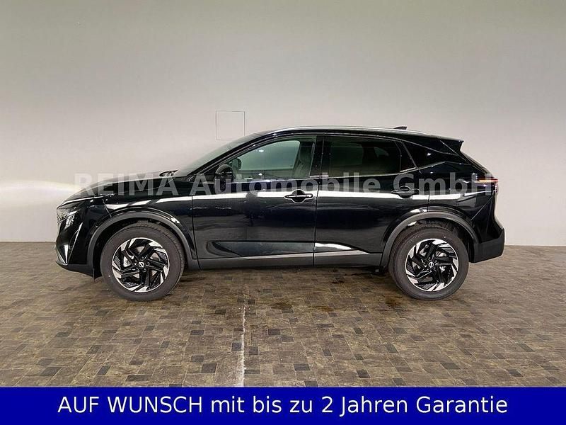 Bild 3/4