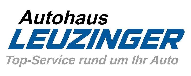 Gebraucht 2017 Mazda CX-3 SUV | 19.500 € (Etwas zu teuer) - Bild 1/1