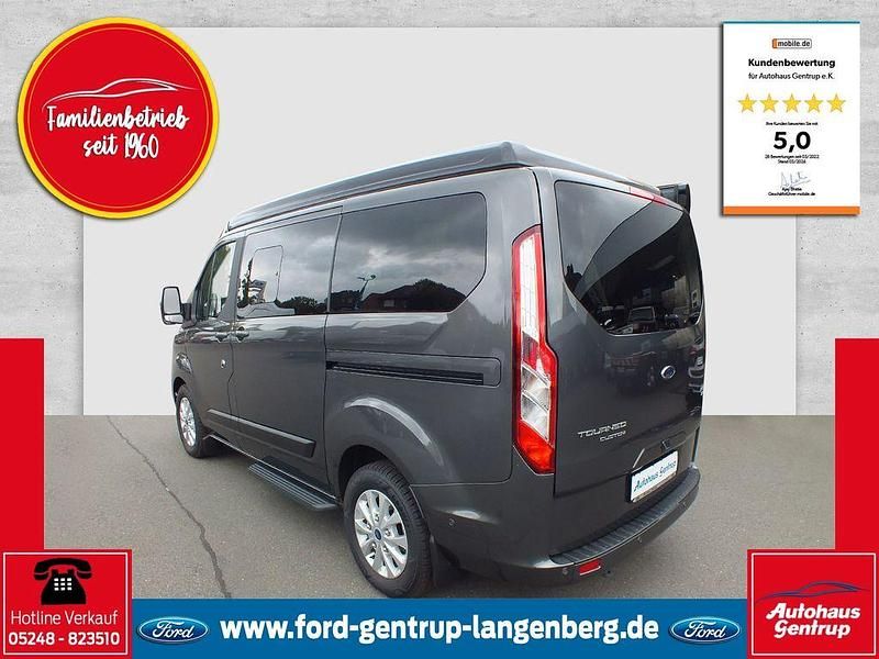 Bild 3/4