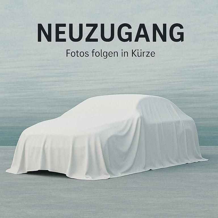 Gebraucht VW Polo 60 PS (44 kW) 2010 Silber Kleinwagen