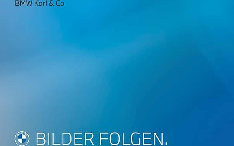 Weiß Neu 2025 BMW 520 Limousine | 59.300 € (Fairer Preis) - Bild 1/4