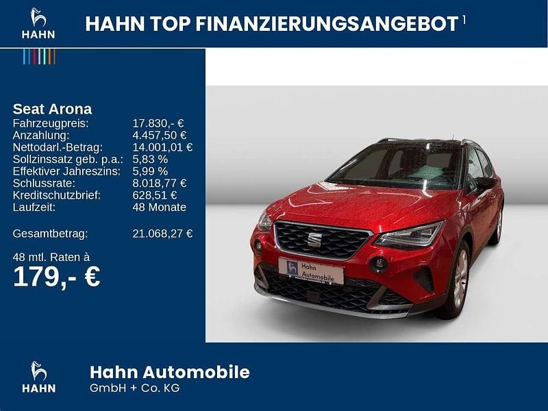 Bild 2/3