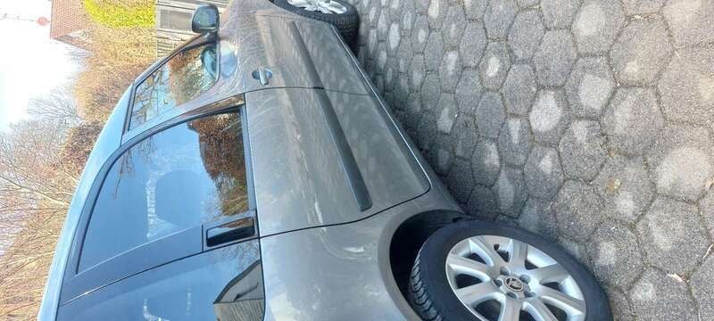 Bild 4/4
