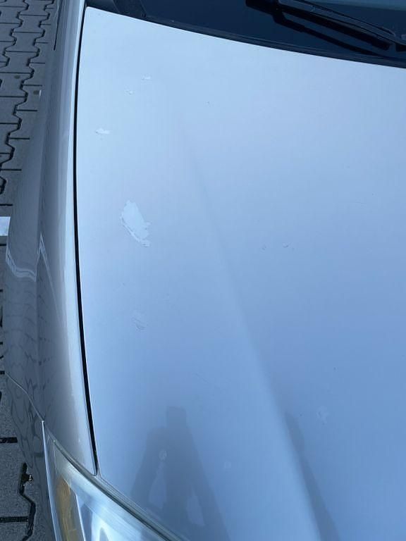 Gebraucht Fiat Bravo Dynamic 90 PS (66 kW) 2007 Gelb Kleinwagen