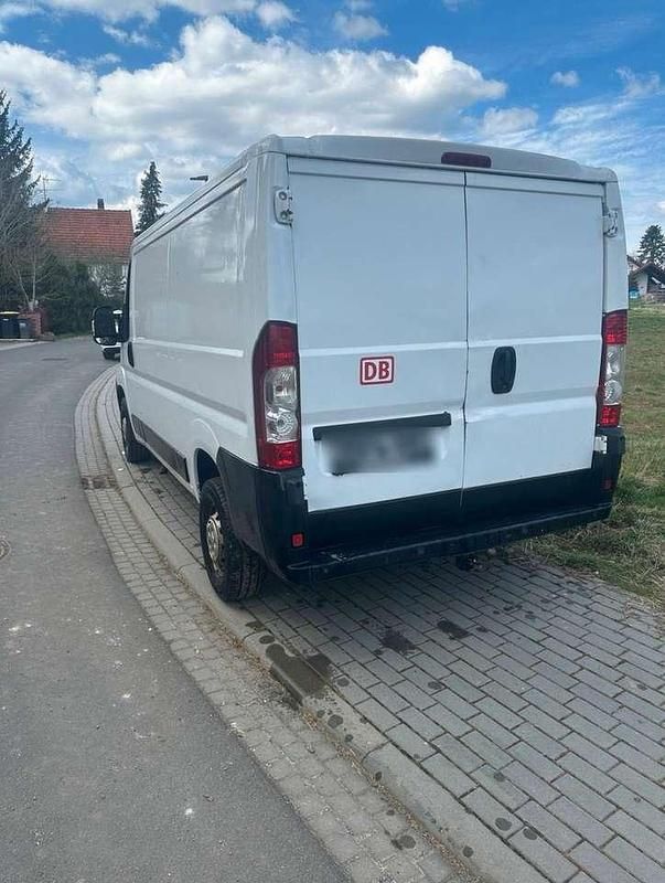 Bild 4/4