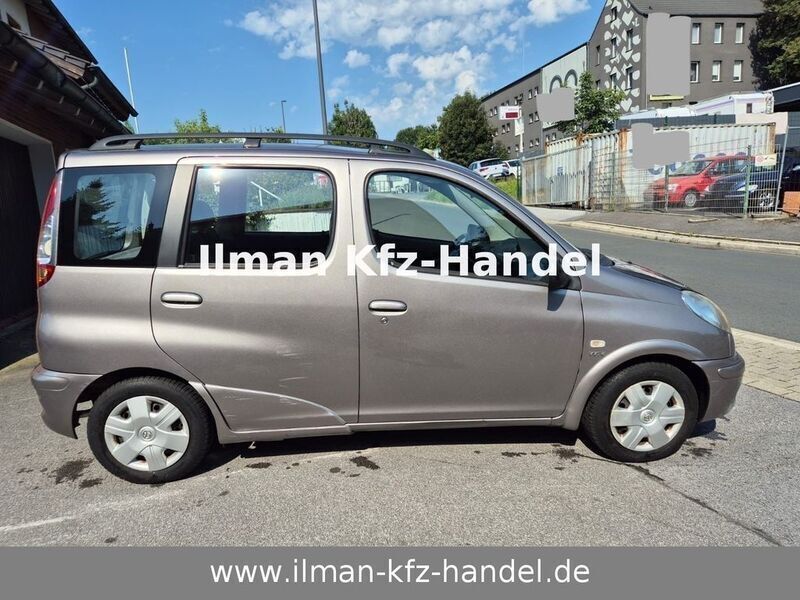 Bild 4/4