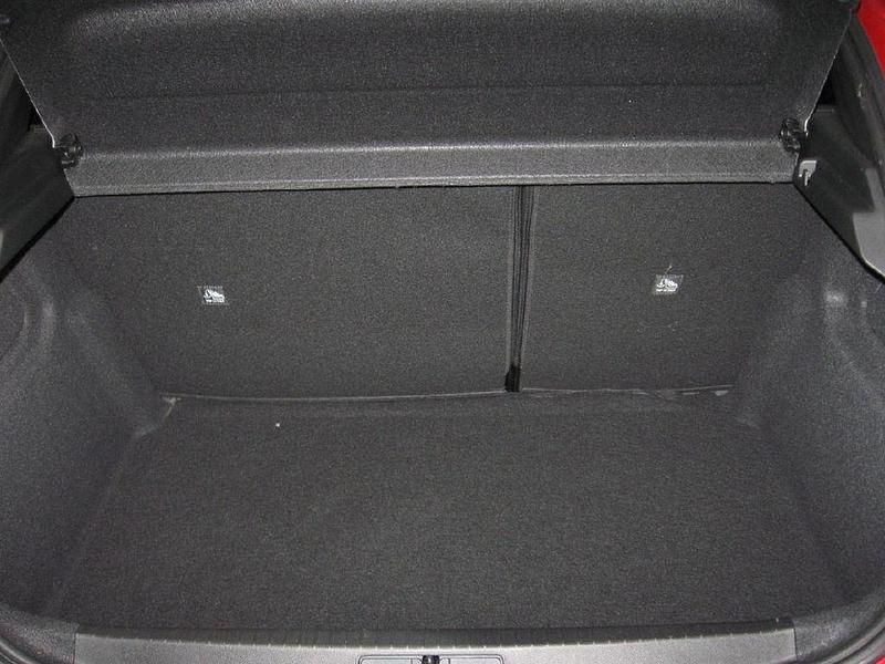 Gebraucht Opel Corsa 101 PS (74 kW) 2024 Rot Kleinwagen