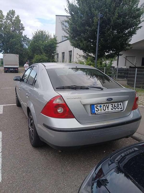 Bild 3/4