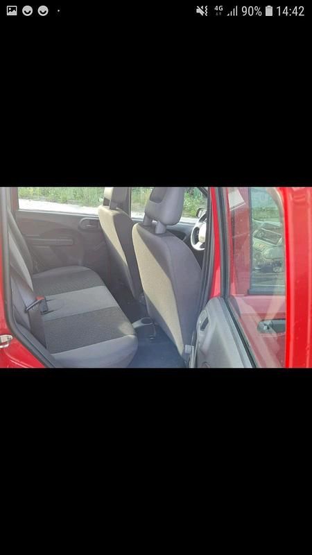 Bild 4/4