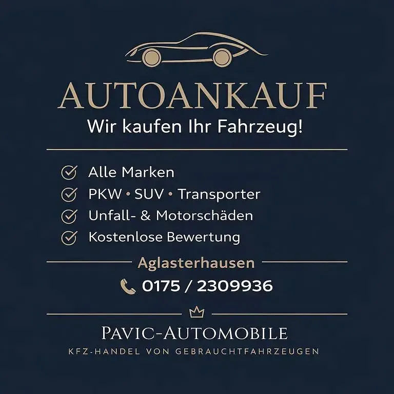 Używany BMW 120 150 KM (110 kW) 2005 Szary Hatchback