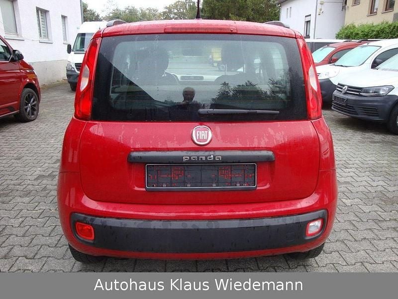 Bild 4/4