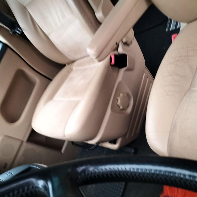 Second-hand VW T5 174 CP (127 kW) 2009 Negru Van