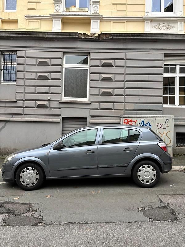 Bild 3/4