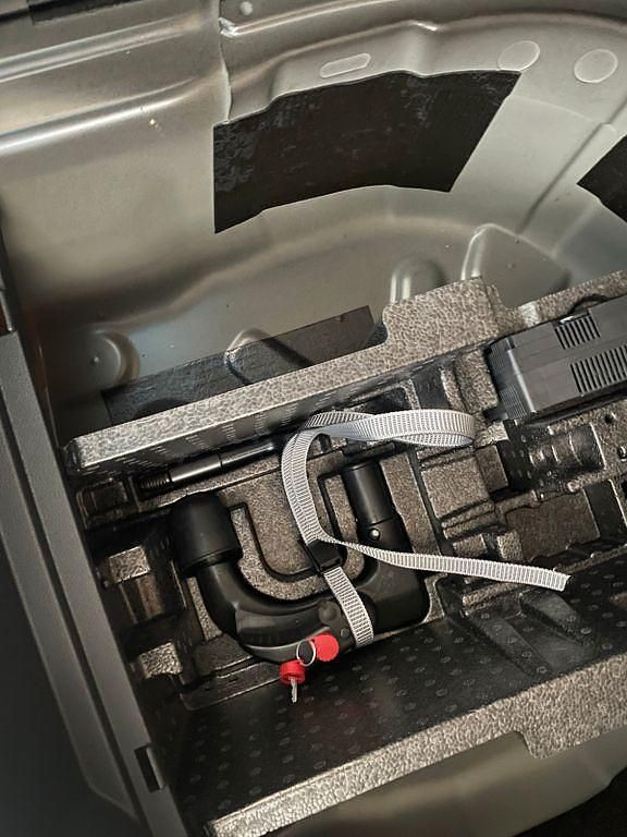 Neu Skoda Fabia 116 PS (85 kW) 2026 Schwarz Kleinwagen