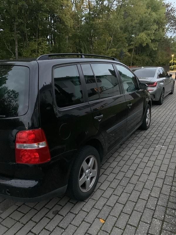 Bild 3/4