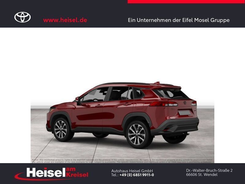 Bild 4/4