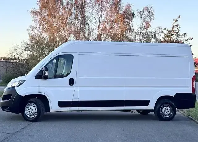 Gebraucht VW Transporter S 96 PS (70 kW) 2019 Andere Van