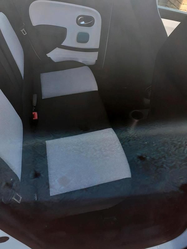 Gebraucht Renault Twingo 69 PS (50 kW) 2015 Kleinwagen