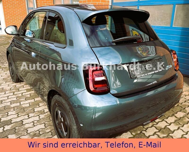 Bild 4/4