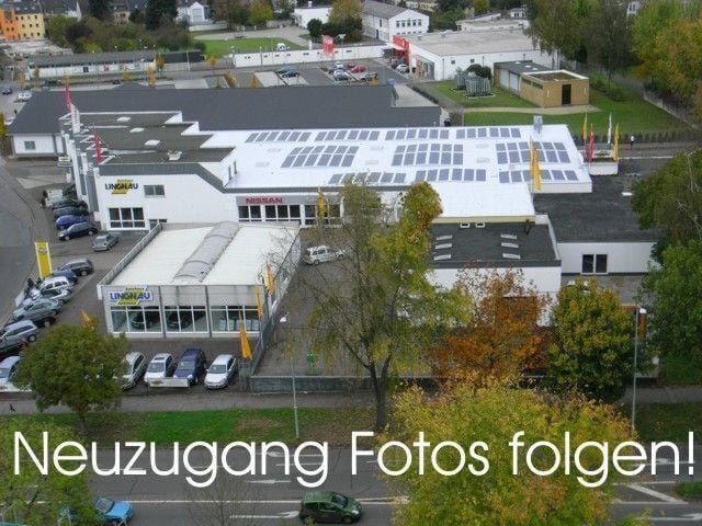 Schwarz Gebraucht 2023 Opel Corsa-e Elegance Kleinwagen | 20.490 € (Fairer Preis) - Bild 1/2