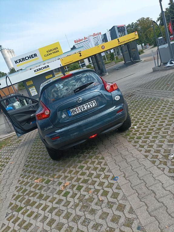 Bild 2/4