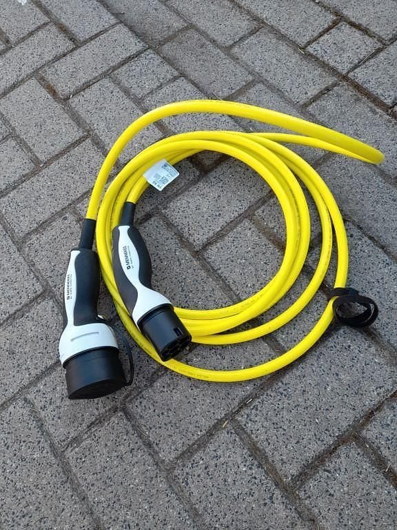 Gebraucht VW ID.3 Pro 106 kW (145 PS) 2022 Weiß Kleinwagen