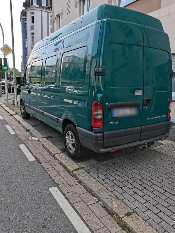 Bild 4/4