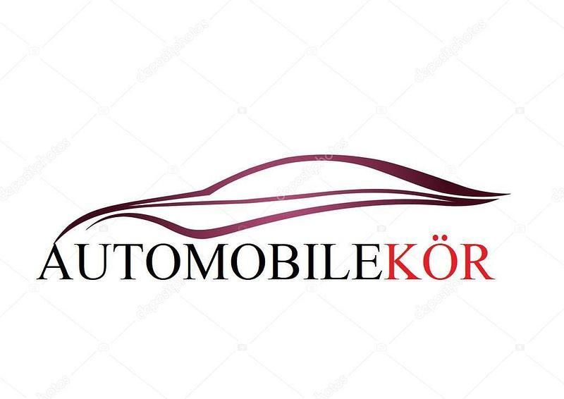 Schwarz Gebraucht 2010 Ford Kuga Titanium SUV | 4.990 € (Guter Preis) - Bild 1/2