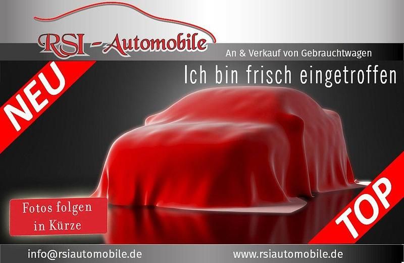 Silber Gebraucht 2006 Mercedes SLK280 Cabrio | 7.999 € (Fairer Preis) - Bild 1/1