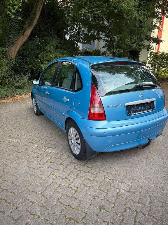 Bild 4/4