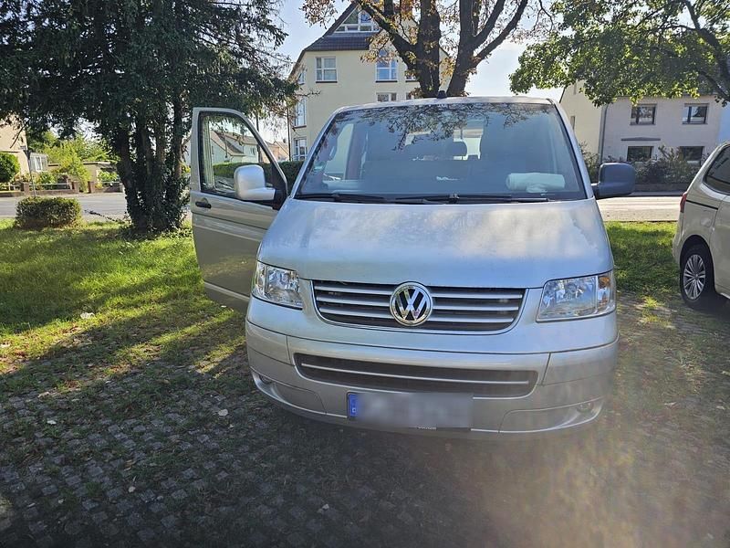 Bild 4/4
