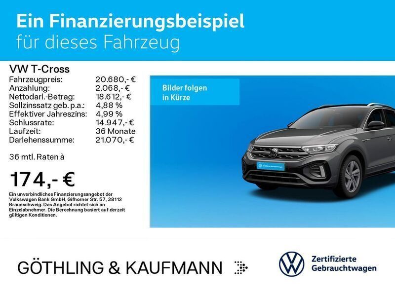 Bild 2/2