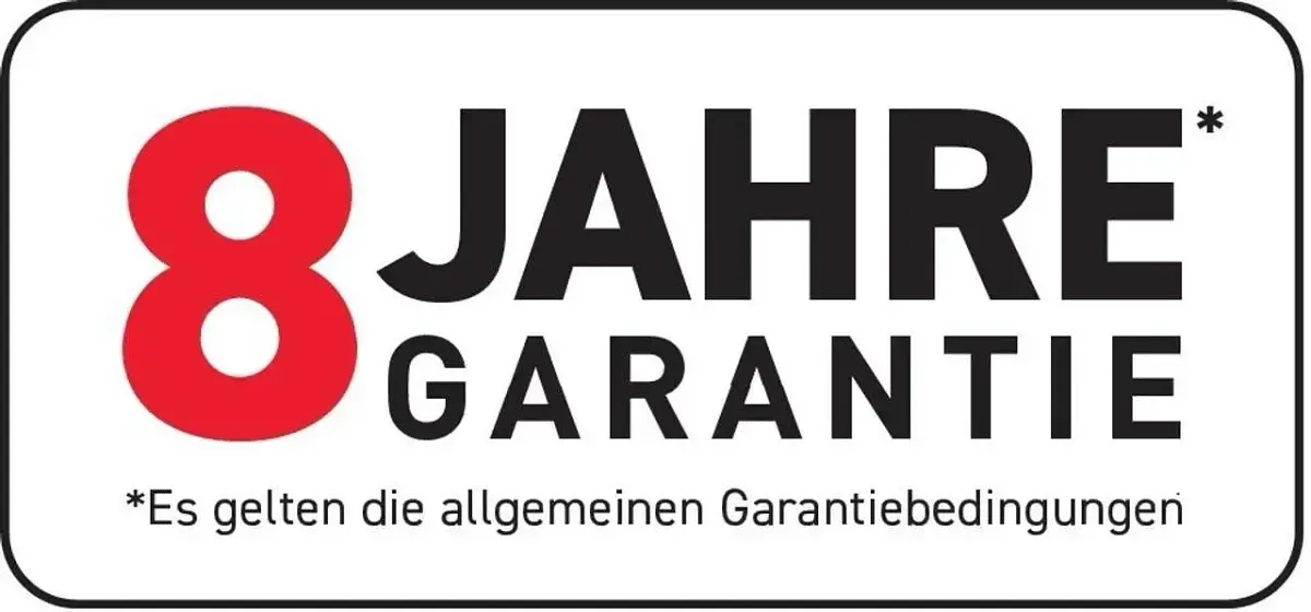 Neu Honda Jazz Elegance 122 PS (89 kW) 2026 Crystal black (schwarz) Kleinwagen