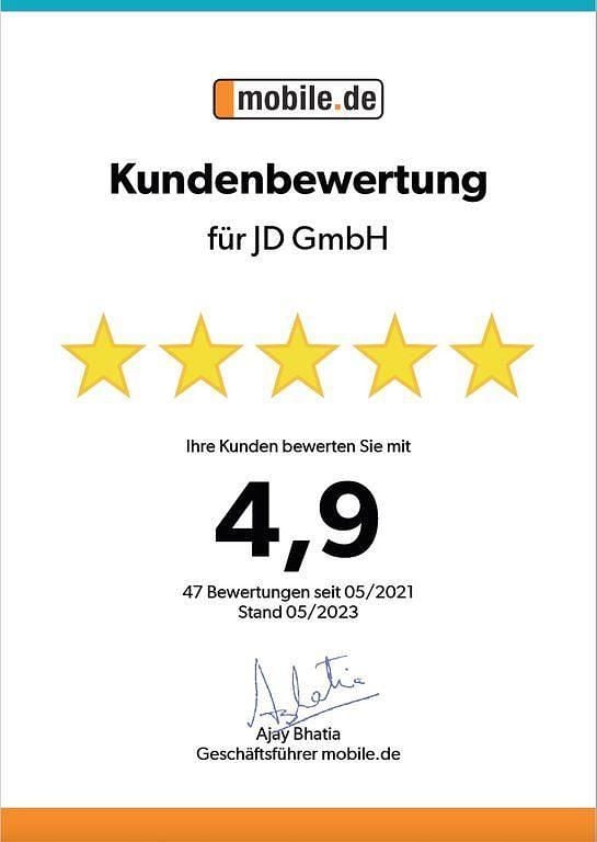 Gebraucht Dodge Challenger 377 PS (277 kW) 2018 Yellow jacket Coupé