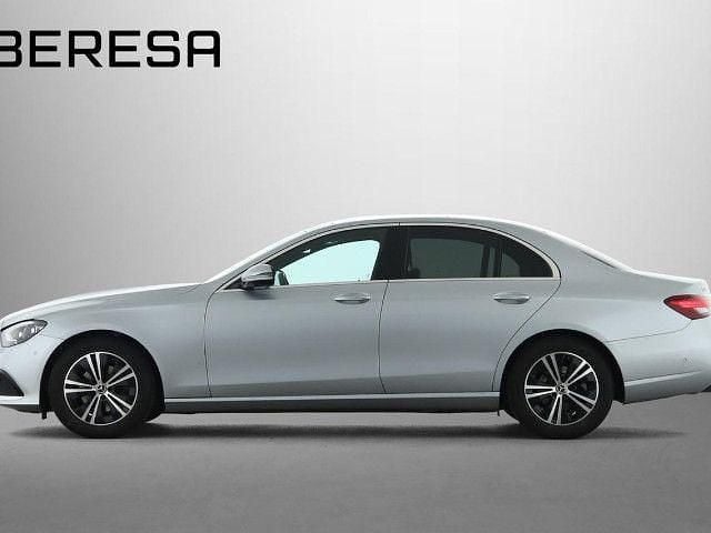 Gebraucht 2021 Mercedes E220 | 38.980 € (Fairer Preis) - Bild 1/4