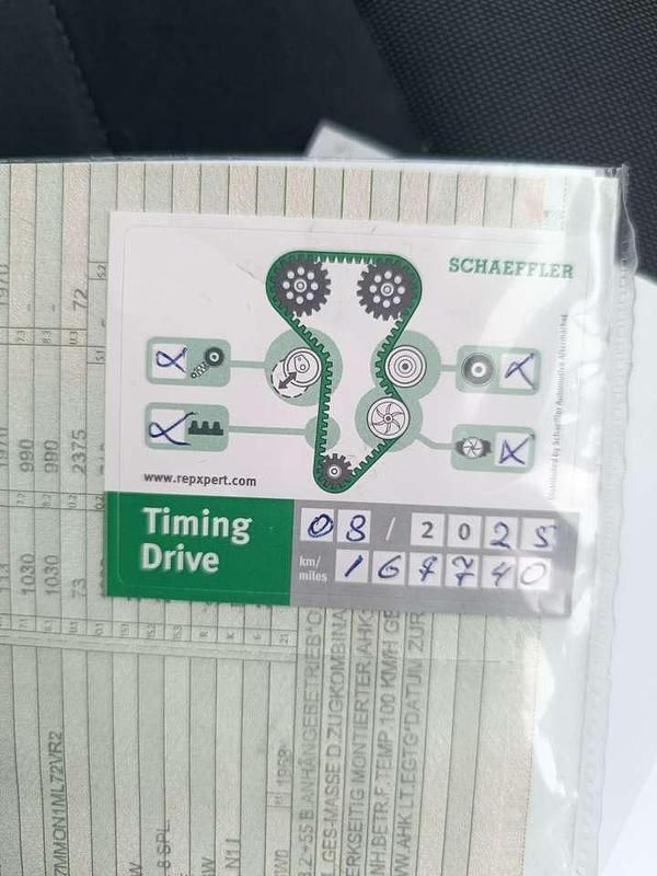 Gebraucht 2017 VW Golf VII Comfortline Kombi | 12.000 € (Fairer Preis) - Bild 1/4