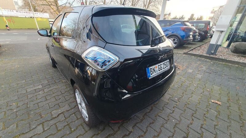 Bild 4/4