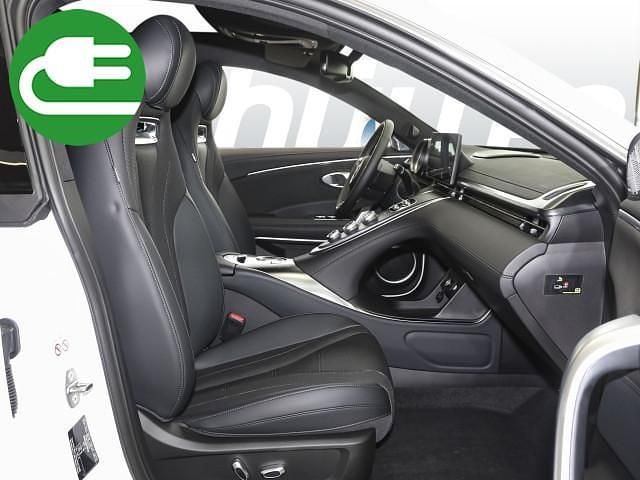 Second-hand Ora 07 150 kW (204 CP) 2025 Alb Berlinǎ