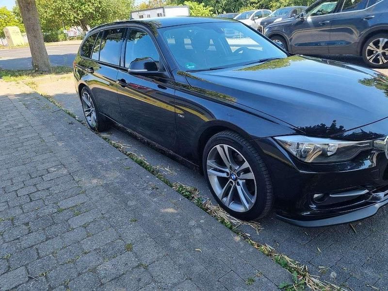 Bild 4/4