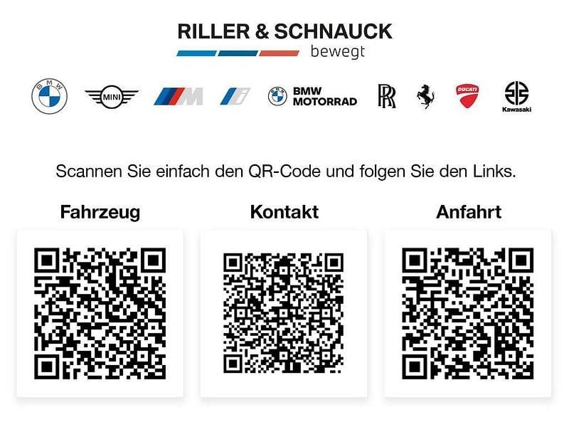 Grün Gebraucht 2022 Mini Cooper SE Classic Kleinwagen | 17.950 € (Guter Preis) - Bild 1/1