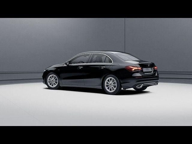 Gebraucht Mercedes A250 218 PS (160 kW) 2020