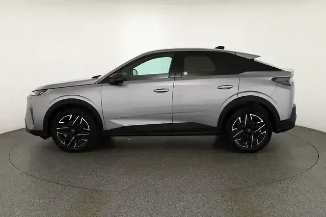 Neu Peugeot 3008 145 PS (106 kW) 2025 Andere SUV