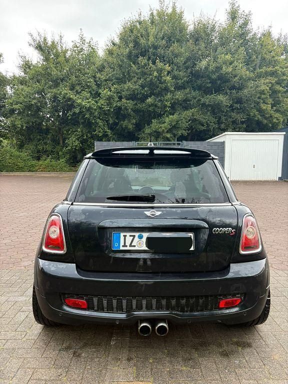 Bild 3/4