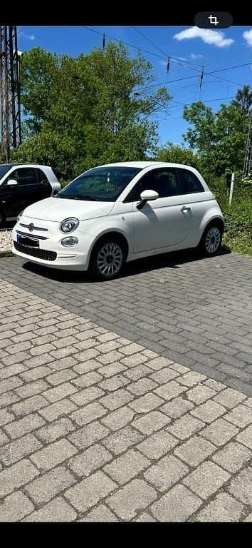 Bild 4/4