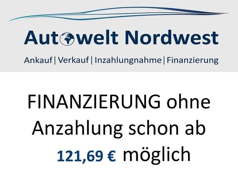 Gebraucht Renault Mégane IV Experience 101 PS (74 kW) 2016 Rot Limousine