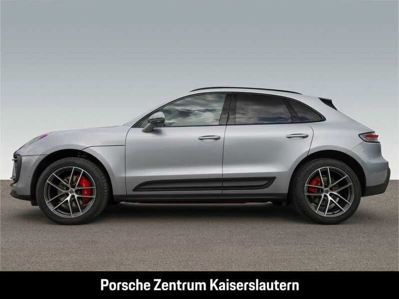 Bild 2/4