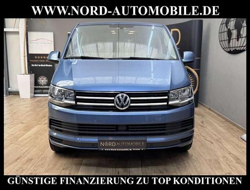 Bild 3/3