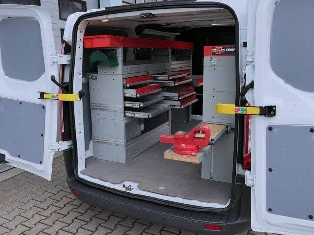 Bild 2/4