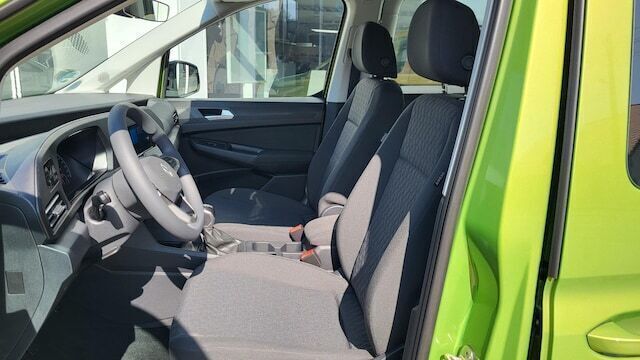 Bild 4/4